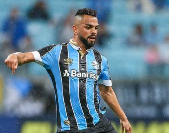 gremio-botafogo-lucas-uebel-fotofoto-1280
