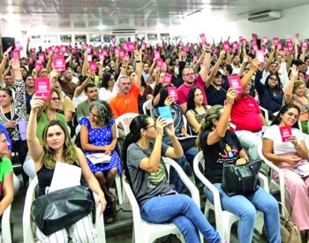 Greve professores