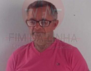 GridArt_20240110_074048736-330x330