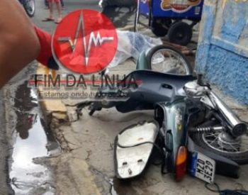 GridArt_20240313_152453559-330x284