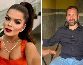 Foto — ©Reprodução.