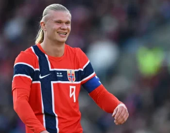 haaland_noruega-e1775746524824