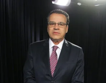 henrique-eduardo-alves-no-poder-e-politica