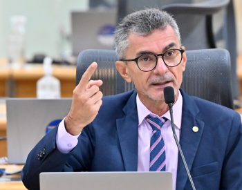 HLvUfaSZbZTWmOX7yX3wh5uoAKZY4xf3xKwruBs8