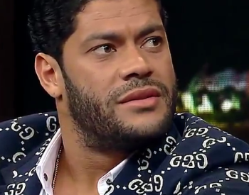 hulk-em-participacao-no-programa-do-porchat-1528948924871_v2_450x600