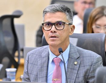 hvkg7dubxovqufn4bajn2zawxa3bbvbr4x3jgvld-1024x682