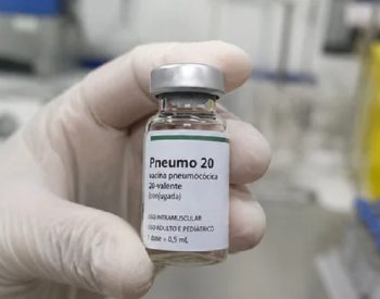 ia_vacina_pneumo_20__6a4b75586412c