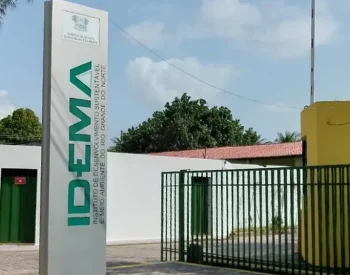 Inscrições estarão abertas entre os dias 28 de abril e 30 de maio, exclusivamente pelo site da banca organizadora, o Instituto AOCP. Foto — ©Divulgação.