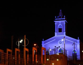 igreja-camporedondo-azul