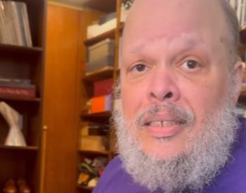 Ed Motta faz post pedindo perdão ao povo do Nordeste — Foto: Reprodução/Instagram