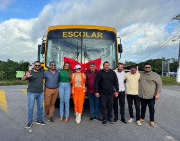 Foto — ©Divulgação.