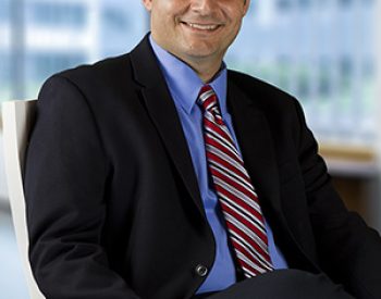 Pedro Dearaujo advogado especialista em Imigração. ( Foto: Divulgação )