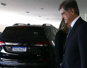 Foto — © Lula Marques/Agência Brasil.