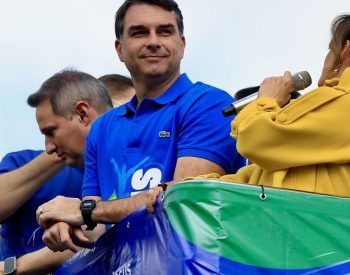 IMG_0919