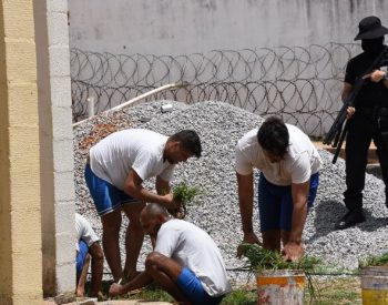 Portal Agora RN.