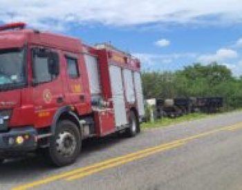 IMG-20240301-WA0368-330x149