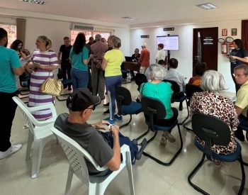 Foto — ©Divulgação.