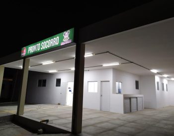 IMG_4127