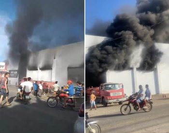 Foto — © Reprodução/Whatsapp.