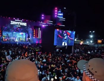 IMG_5002