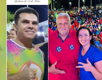 Foto — © Reprodução.