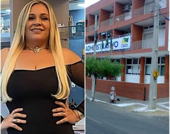 Foto — ©Reprodução / Divulgação.