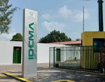 Foto — © Divulgação.