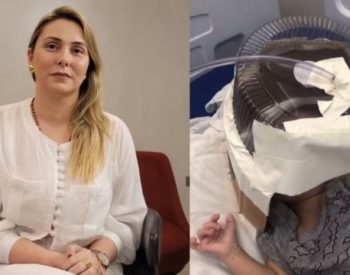 Foto — ©Reprodução.