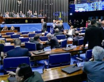 img-senado