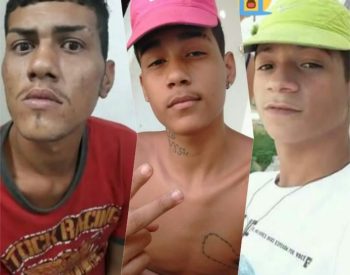 img1536070991284