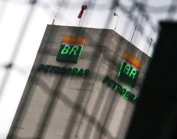 Prova terá questões de língua portuguesa, raciocínio lógico e conhecimentos gerais (Foto: Divulgação/Sindipetro)