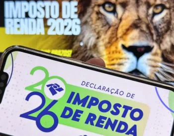 imposto-de-renda-aaaaaaaaaaaaaa-1024x613