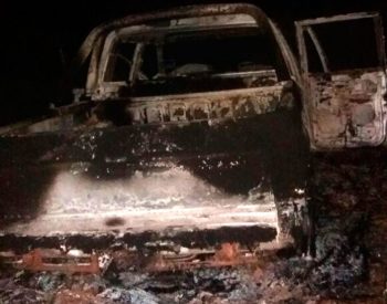 incendiado-696x599