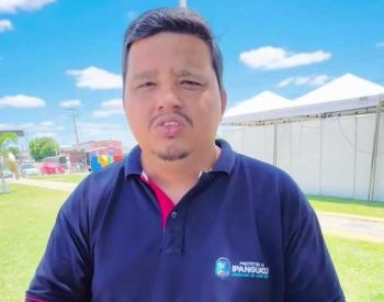 IPANGUACU-FARRA-NOS-MEDICAMENTOS-E-ISUMOS-PREFEITURA-JA-GASTOU-R-25-MILHOES-NESSA-GESTAOA-