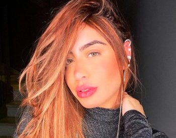 Foto: reprodução / Instagram