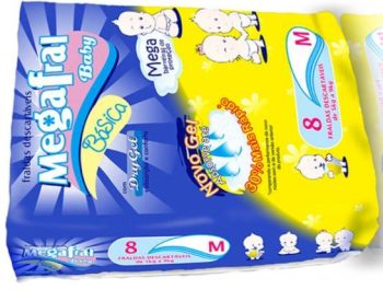 Imagem veemente Ilustrativa.