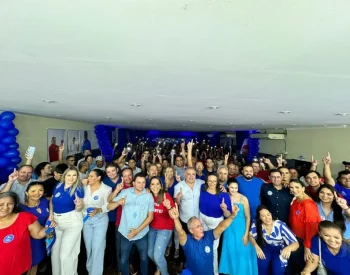 Foto —©Divulgação.
