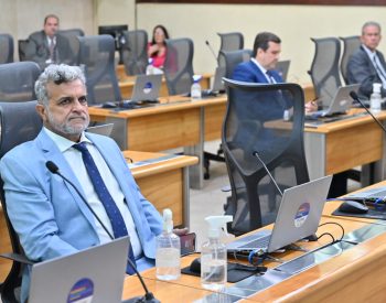 j29Uw1Iq4fsoDHeSUjWLWrwB32UbCGidTCsnDfHm