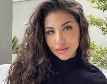 Jheny Santucci - Foto: Reprodução / Instagram