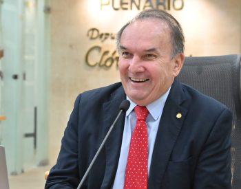 JipzyWjAht7syD7g28O3YiLsUVCdWiAZQxqjZ6c4