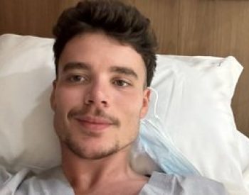 João Lucas - Foto: Reprodução / Instagram