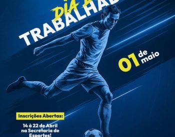 Foto — ©Divulgação.