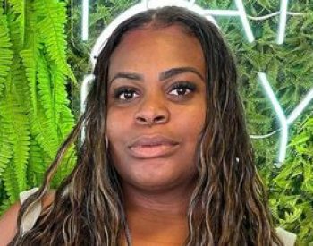 Jojo Todynho - Foto: Reprodução / Instagram