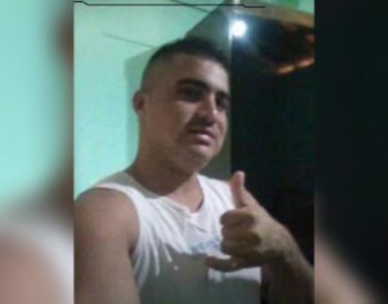 jovem-de-23-anos-morre-depois-de-tomar-veneno-no-sertao-747x420