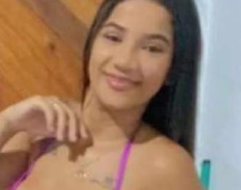 jovem