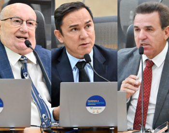 Jwh8jIRYqnoPgY16ITHYcI55MFHT49VP2LoL8OnM