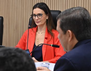 K8O1O68DFf7xAPx9nUxhU21YQIki36T1ZfbXICHi