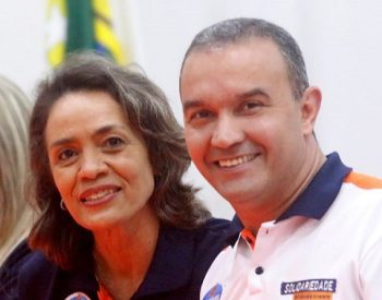 magnólia e kelps lima - Foto Divulgação.
