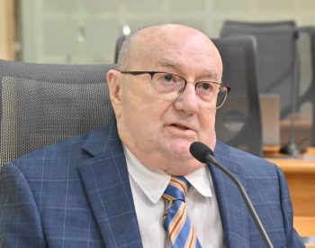 KGNve2K2HqLye5xNYazV8V3dkKoeLPxGsBXk8g5E