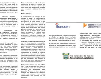 kYBQlBCDxrRbK0Ra8gNFO6fJ9dUZYWccKXGP4usl